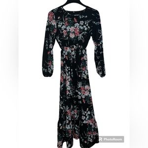 Beautiful Women Dress size S